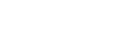 开云体育中国官方网站-领先在线体育平台-KAIYUN SPORT